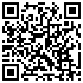 qrcode für Evoluent VM4S - Maus VerticalMaus 4 Rechts Small bl/purple retail