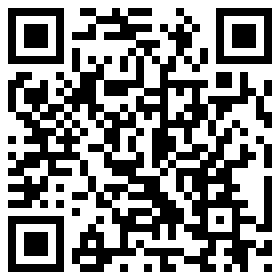 qrcode für Evoluent VM4L - Maus VerticalMaus 4 Links grey USB retail