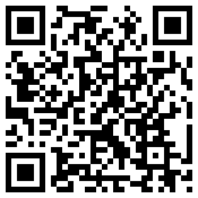 qrcode für Evoluent VM4R - Maus VerticalMaus 4 Rechts med/large bl/silver USB retail