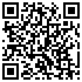qrcode für Digitus DN-19 16-U-3