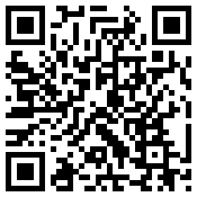 qrcode für Digitus PC Schrank Industrie 36HE 1780x600x800mm grauIP40 - DN-19 36U-6/8-PC-1