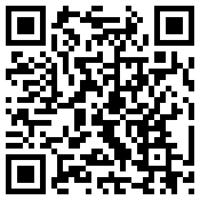 qrcode für Varta Batterie Electronics V28PX 4SR44 1St - 4028101401