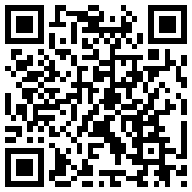 qrcode für RZB 952330.840.476.704