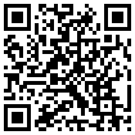 qrcode für Cherry Tas KC 1000 schwarz USB ungarisches Layout - JK-0800HU-2
