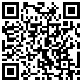 qrcode für RZB 952390.830.400.704