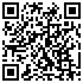 qrcode für Techly Schreibtischhalterung LCD 13" 30" mittel Klemme - ICA-LCD-501BK