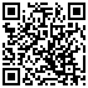 qrcode für Siemens 5SY6113-6 - Leitungsschutzschalter 6kA 1 polig 13A ET=70 5SY6 113 6