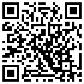 qrcode für HAGER AFX440D - FI LS 4P 10kA 40A 300mA A