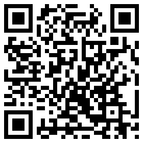 qrcode für HAGER AFX456D - FI LS 4P 10kA 6A 300mA A