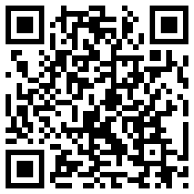 qrcode für Fujitsu Kühllösung 205W TDP ATD RX2530 M4/M5 - S26361-F4051-L832