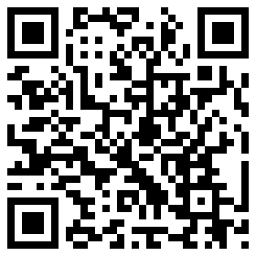 qrcode für RZB 952390.830.476.701