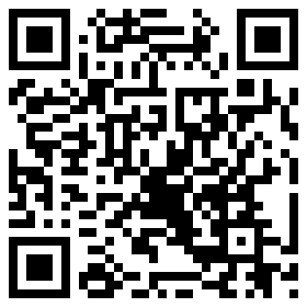 qrcode für Fränkische Rohrwerke SBSKu-ES-UV 25 grau - Fränkische SBSKu UV 25 Kunststoff Steckbogen grau
