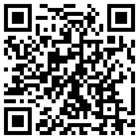 qrcode für Delock 86416 - RJ45 Stecker Cat 6 UTP werkzeugfrei 2 Stück