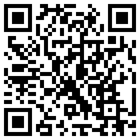 qrcode für Delock 86415 - RJ45 Stecker Cat 5e UTP werkzeugfrei 2 Stück