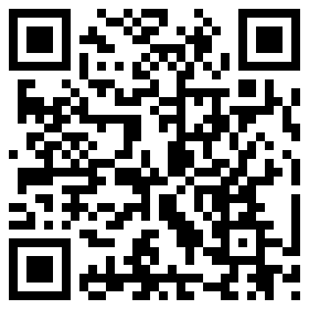 qrcode für Varta Batterie Electronics V4034 4LR44 1St - 4034101401
