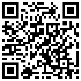 qrcode für Murrelektronik 7000-58041-2270300 - MSUD Doppel Ventilst A 18mm PUR 3m