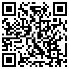 qrcode für Delock 85509 - Kabel DP 1 2 > DP St/St 1 5m weiß 4K 60Hz