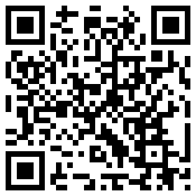 qrcode für Delock 85508 - Kabel DP 1 2 > DP St/St 1 5m schwarz 4K 60Hz