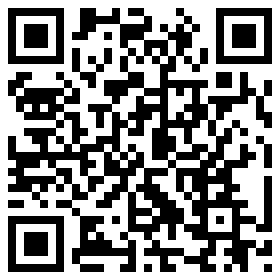 qrcode für RZB 952390.830.476.702