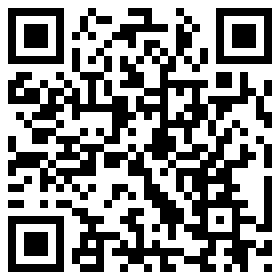 qrcode für RZB 952390.830.476.703