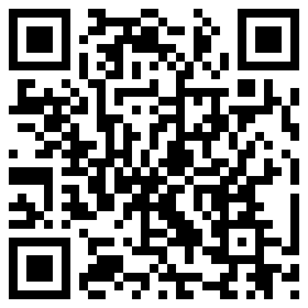 qrcode für Delock 65903 - USB Kabel Superspeed A > Gigabit LAN 10/100/1000 Mbps