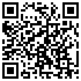 qrcode für Delock 85584 - DVI Kabel DVI(18 1) > HDMI A St/St 2 00m