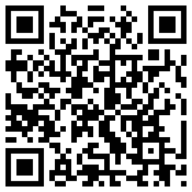 qrcode für Delock 86424 - Adapter RJ45 St gewinkelt > RJ45 Bu Cat 6 UTP