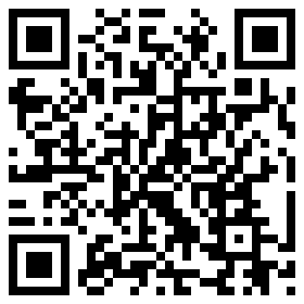 qrcode für Delock 63312 - USB Adapter > DP (Alt Mode) St/Bu 4K 60Hz 0 2m