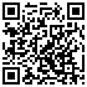 qrcode für StarTech.com ST4300MINU3W - WHITE 4 PORT MINI USB 3 0 HUB