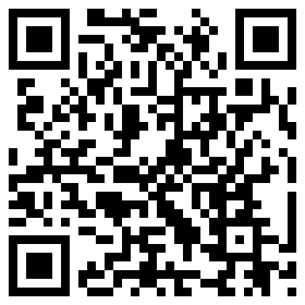 qrcode für RZB 952390.830.476.704