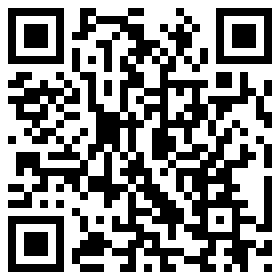 qrcode für Eaton 1818061