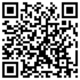 qrcode für Neovo AG 15Ew 38 1cm 4 3 white - X15E00A1E0100