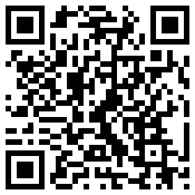 qrcode für Eaton 1818078