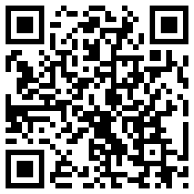 qrcode für Eaton 1319806