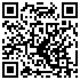 qrcode für ICY Dock MB998SP-B - Backplane IcyDock 8x6 3cm SATAI III 1x5 25" SSD/HDD 7mm