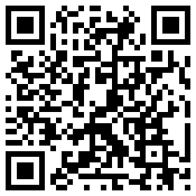 qrcode für RZB 952390.832.400.704