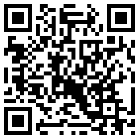 qrcode für Dehn + Soehne 785310 - Dehn Handwerk /Industrie Sauger 785 310