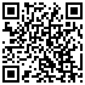 qrcode für RZB 952390.832.476.700