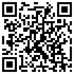 qrcode für Contour RM-WAVE3 - ZV15 RollerMaus Wave3 Armauflage Pro3 Comfort retail