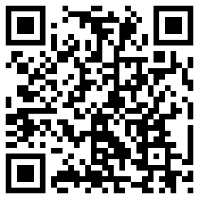 qrcode für RZB 952390.832.476.702