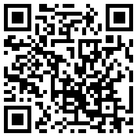 qrcode für OBO Bettermann BSK-E120511 - Endstück BSK I120/E90 130x230 grau 7215272