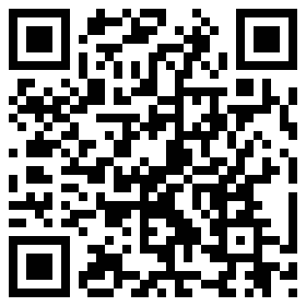 qrcode für Eaton 1319095