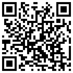 qrcode für RZB 952390.832.476.703