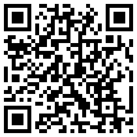 qrcode für Eaton 1318537