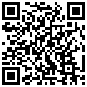 qrcode für Neovo AG MX 22 54 6cm 16 9 weiß Medical - MX2200A1E0100