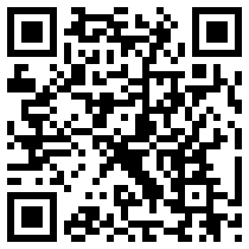 qrcode für RZB 952390.832.476.704