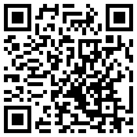 qrcode für Harting 09 37 003 1440 - Tüllengehäuse PG11 HAN 3M 9370031440