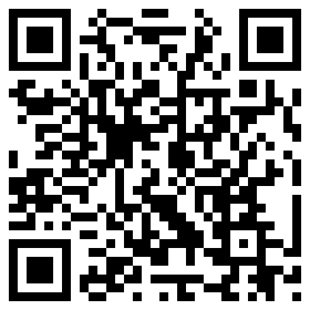 qrcode für RZB 952390.833.400.704