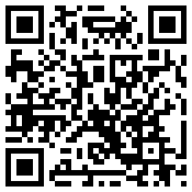 qrcode für Varta 6220 - Knopfzelle CR 1220