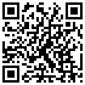 qrcode für RZB 952390.833.476.700